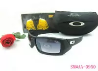 acheter gafas de sol oakley 2013 lentille beau oakley good-9035